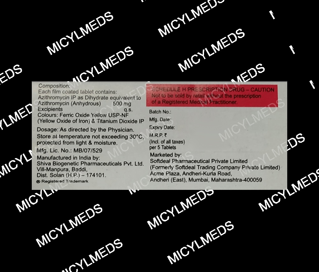 202510/MIC164335_2_164335.jpg