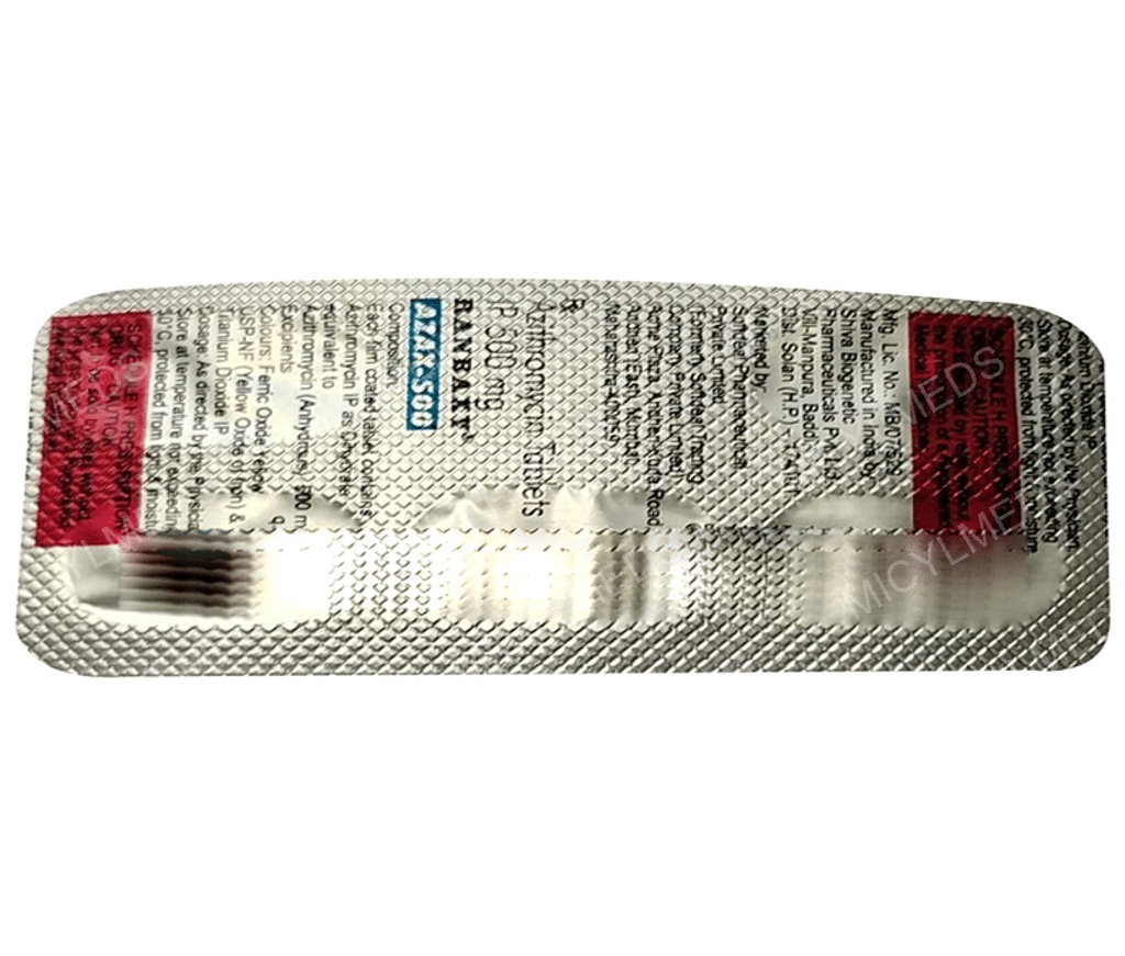 202510/MIC164335_3_164335.jpg