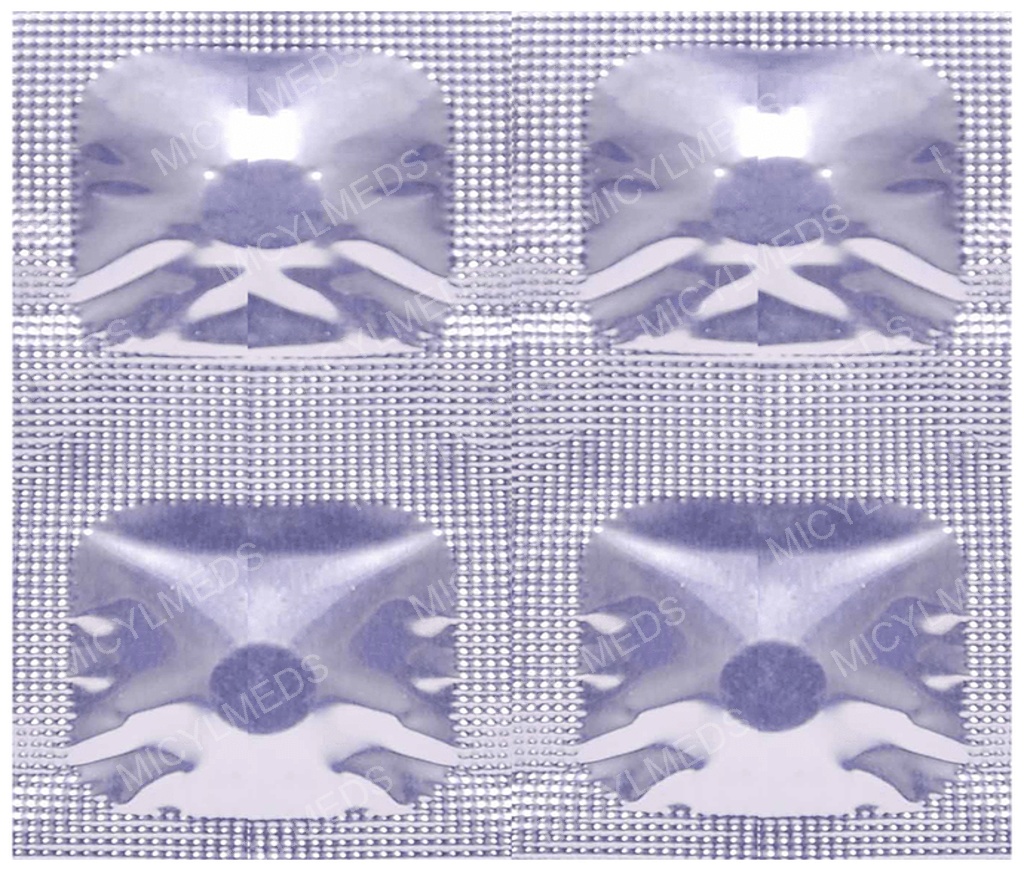202510/MIC178667_4_178667.jpg