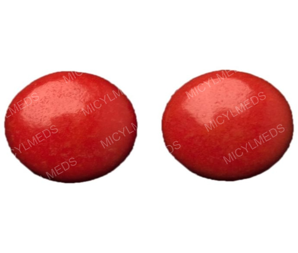 202510/MIC178884_6_178884.jpg