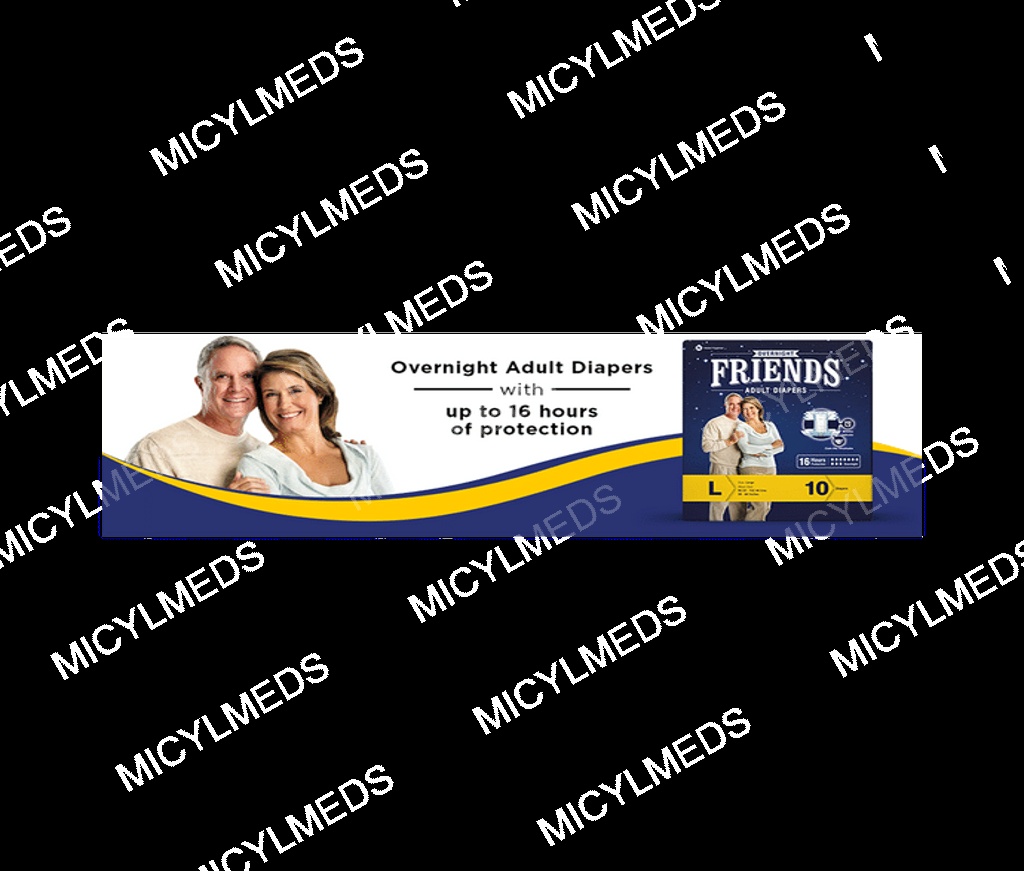 202510/MIC196167_6_196167.jpg