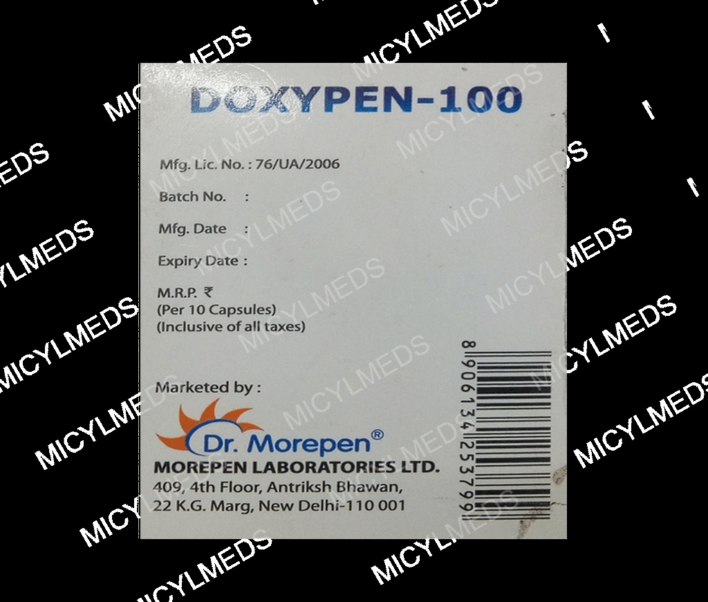 202510/MIC47495_3_47495.jpg