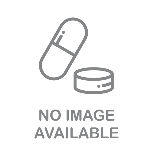 Meftal-Forte Tablet