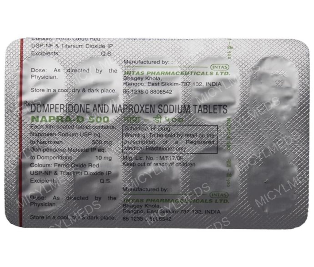 MICYL MEDS | MICYL MEDS – Trusted Online ePharmacy for Medicines ...