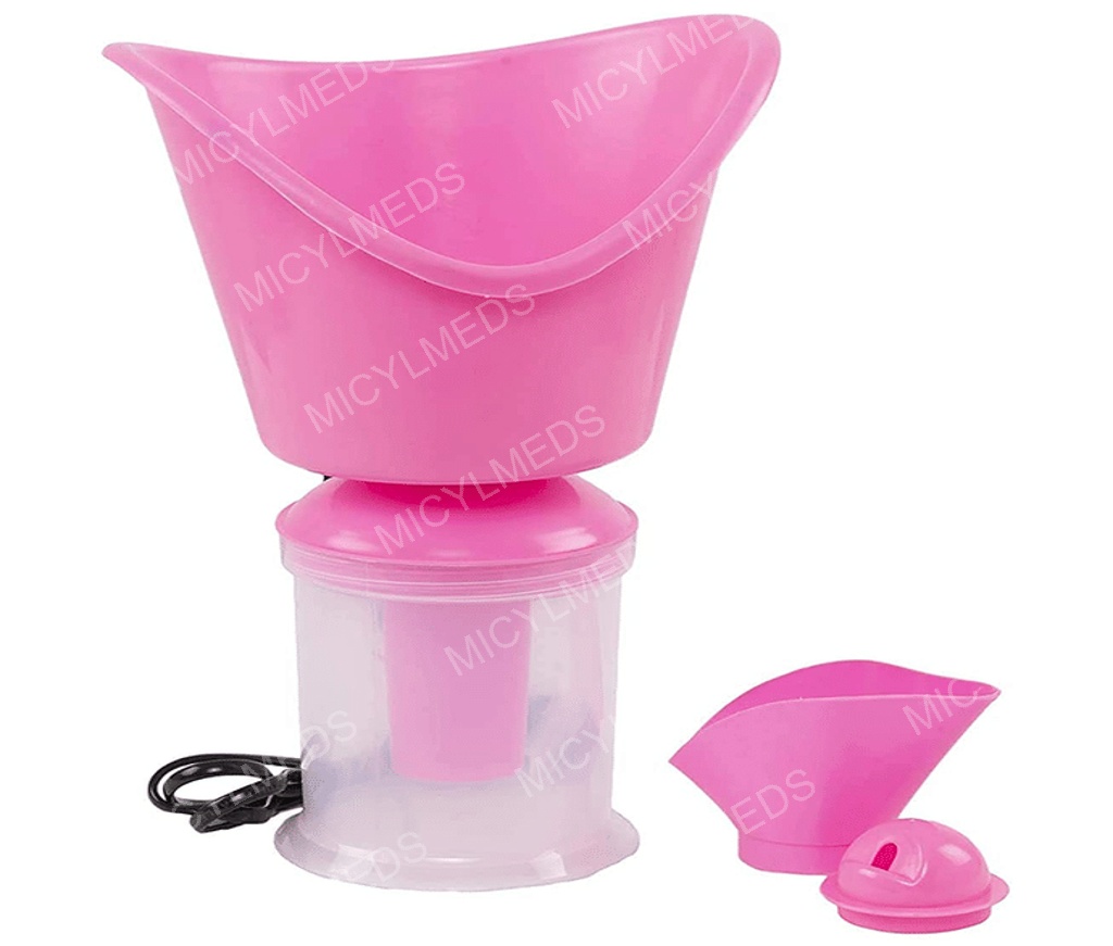 Coronation All-In-One Vaporiser
