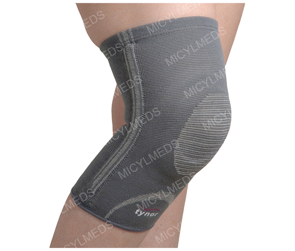 Tynor D 07 Knee Cap with Patellar Ring Medium